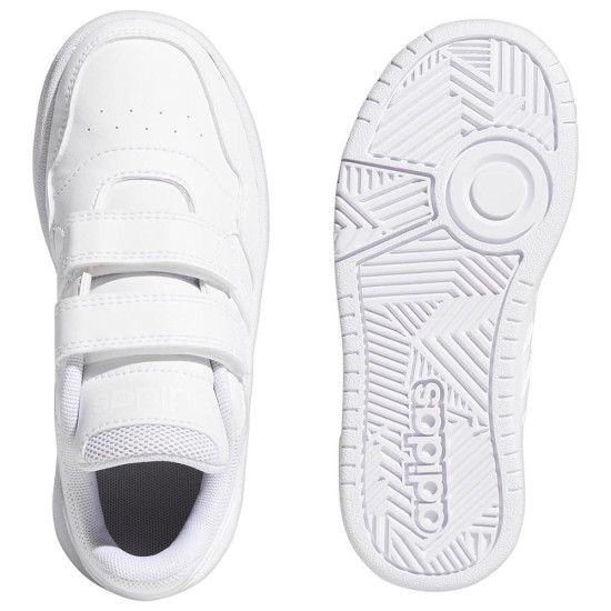 Adidas Hoops 3.0 CF C